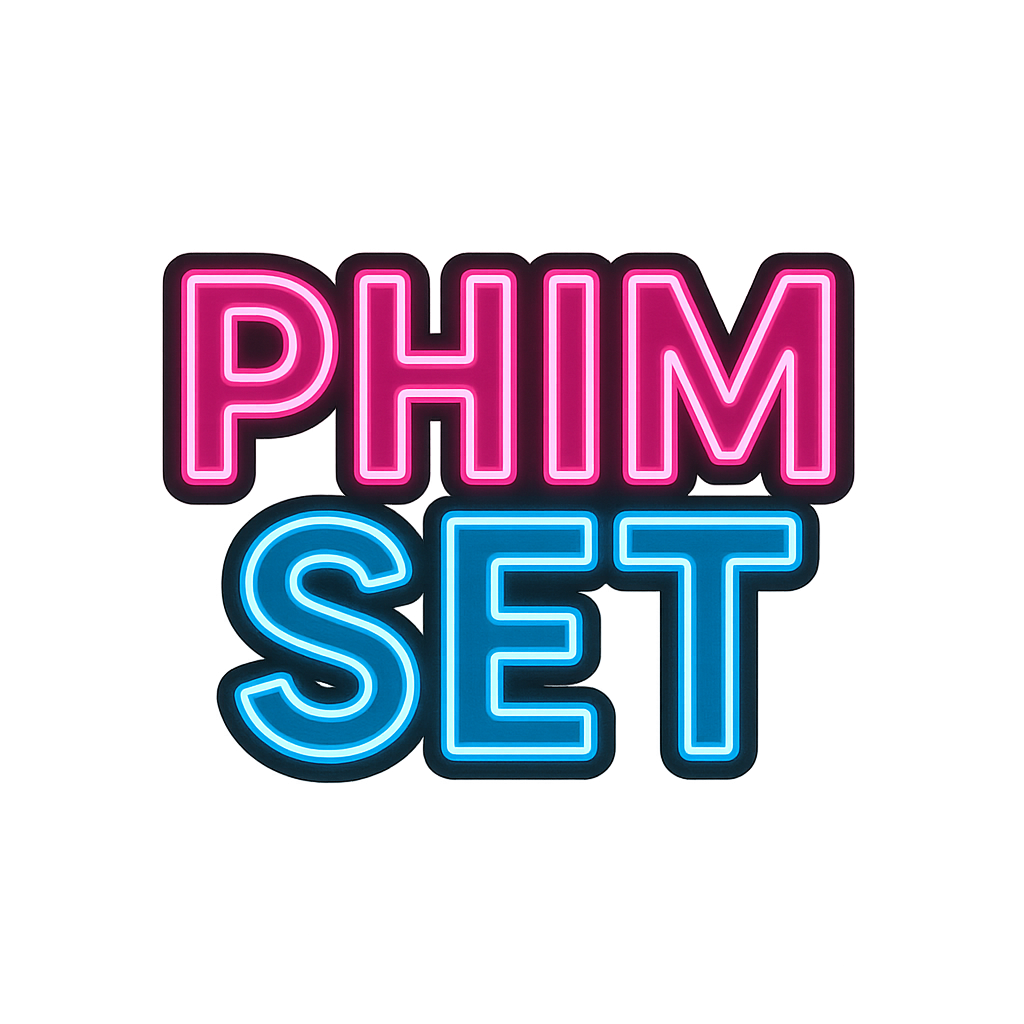 phim set